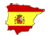 JOPEVI S.L. - Espanol